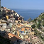 Photo taken by Geremy L