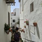 Photo taken by Jason C