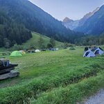 Photo taken by Irwin M