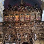 Photo taken by PADMABEN P