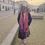 Photo taken by Aparna S