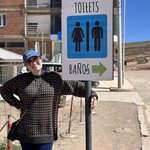 Photo taken by Mai S