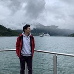 Photo taken by Jessica H