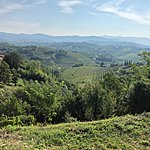 Photo taken by Cindy w