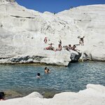 Photo taken by Nishu B