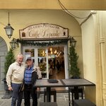 Photo taken by Martha M