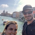 Photo taken by Kayla C