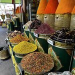 Photo taken by James H