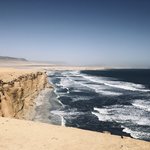 Photo taken by Denisse G