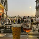 Photo taken by joe h