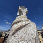 Photo taken by Marcia B