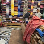 Photo taken by Susan R