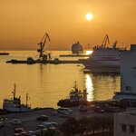 Photo taken by Lindsey H