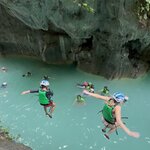 Photo taken by Brian W