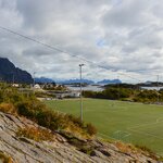 Photo taken by paolo c