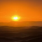 Photo taken by Raelene S