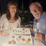 Photo taken by Marianne B