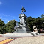 Photo taken by Rahul S