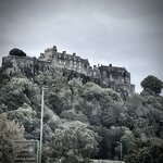 Photo taken by David L