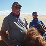 Photo taken by Kathleen L