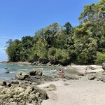 Photo taken by Kate R