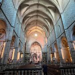 Photo taken by Duanni H