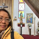 Photo taken by Lani A