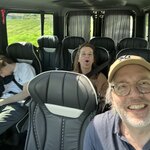 Photo taken by Jones I