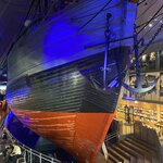 Photo taken by Anjana A