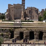 Photo taken by Susan M