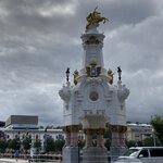 Photo taken by Lee G