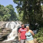 Photo taken by Shaula L