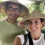 Photo taken by Leah A