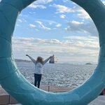 Photo taken by Dani L