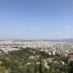 Photo taken by Leigh H