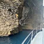 Photo taken by Lori K