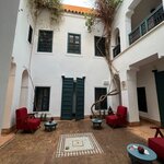 Photo taken by Lindsey B