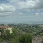 Photo taken by Daniel D