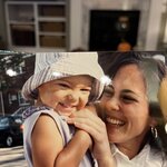 Photo taken by Michelle P