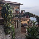 Photo taken by Denise M