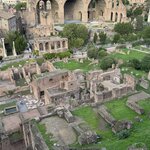 Photo taken by DeMarie I