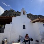 Photo taken by Jones I