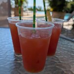 Photo taken by Mary D