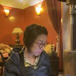 Photo taken by Jay H