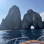 Photo taken by Sonya P