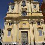 Photo taken by Anne W