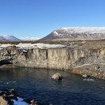 Photo taken by Jessica A