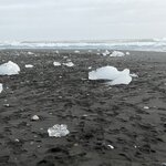 Photo taken by Michael V