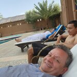 Photo taken by carolina O