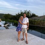 Photo taken by Donna G